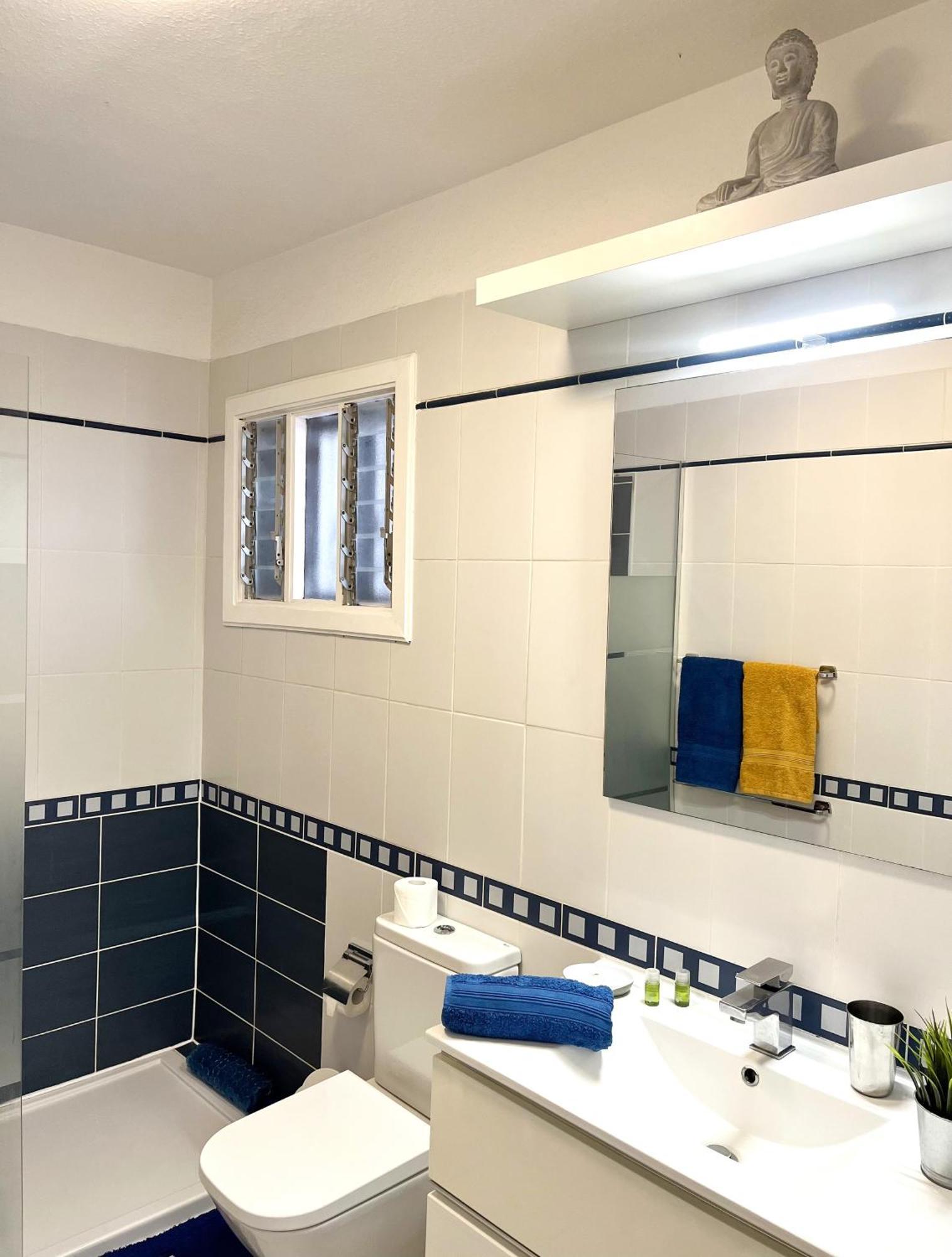 Estudio Los Cristianos-Tenerife- Los Cristianos  Zewnętrze zdjęcie